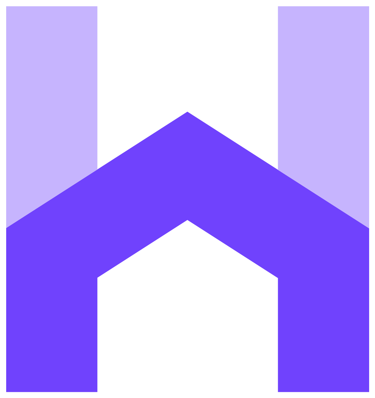 HOMYVO